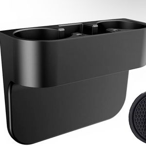 Seat gap filler buy 3/15